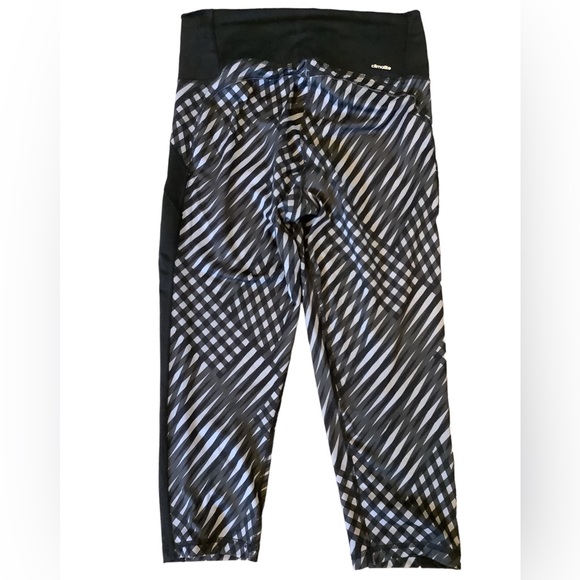 Adidas climalite high-rise - Picture 4 of 7